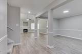 7604 Pleasantville Way - Photo 13