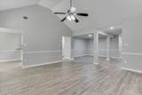 7604 Pleasantville Way - Photo 14