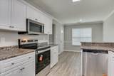 7604 Pleasantville Way - Photo 16