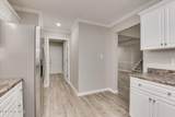 7604 Pleasantville Way - Photo 17