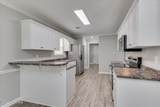 7604 Pleasantville Way - Photo 18