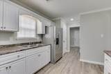 7604 Pleasantville Way - Photo 19