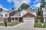 7604 Pleasantville Way - Photo 2