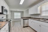 7604 Pleasantville Way - Photo 20