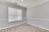 7604 Pleasantville Way - Photo 21