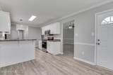7604 Pleasantville Way - Photo 22