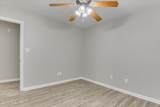 7604 Pleasantville Way - Photo 23