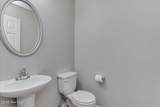 7604 Pleasantville Way - Photo 24