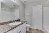 7604 Pleasantville Way - Photo 25