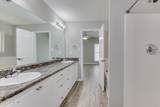 7604 Pleasantville Way - Photo 26
