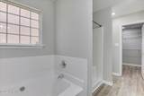 7604 Pleasantville Way - Photo 27