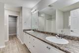 7604 Pleasantville Way - Photo 28