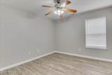 7604 Pleasantville Way - Photo 29