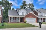 7604 Pleasantville Way - Photo 3
