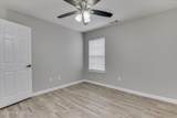 7604 Pleasantville Way - Photo 30