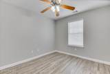 7604 Pleasantville Way - Photo 31