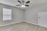 7604 Pleasantville Way - Photo 32