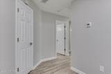 7604 Pleasantville Way - Photo 33