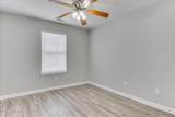 7604 Pleasantville Way - Photo 34