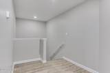 7604 Pleasantville Way - Photo 35
