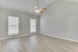 7604 Pleasantville Way - Photo 36