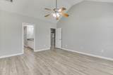 7604 Pleasantville Way - Photo 37