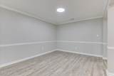 7604 Pleasantville Way - Photo 38