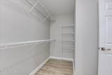 7604 Pleasantville Way - Photo 39