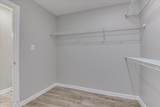 7604 Pleasantville Way - Photo 40