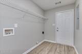 7604 Pleasantville Way - Photo 41
