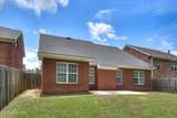 7604 Pleasantville Way - Photo 42