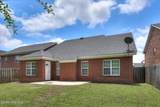 7604 Pleasantville Way - Photo 43