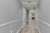 7604 Pleasantville Way - Photo 5