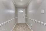 7604 Pleasantville Way - Photo 6