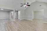 7604 Pleasantville Way - Photo 7