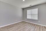 7604 Pleasantville Way - Photo 8