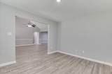 7604 Pleasantville Way - Photo 9