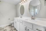 108 Nova Place - Photo 41