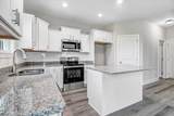 108 Nova Place - Photo 17