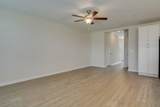 485 Amesbury Drive - Photo 19