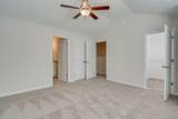 485 Amesbury Drive - Photo 21