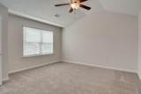 485 Amesbury Drive - Photo 22