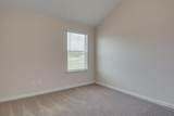 485 Amesbury Drive - Photo 24