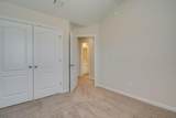 485 Amesbury Drive - Photo 25