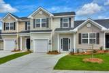 485 Amesbury Drive - Photo 5