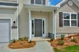 485 Amesbury Drive - Photo 6