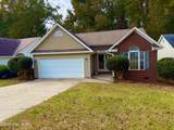136 Kensington Way - Photo 1