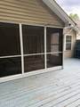 136 Kensington Way - Photo 11
