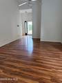 136 Kensington Way - Photo 12