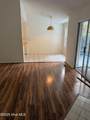 136 Kensington Way - Photo 13
